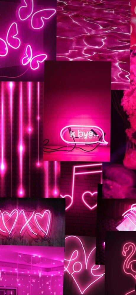 BBW from the South_ xxx actress gallery