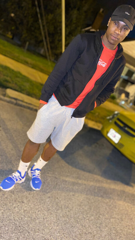 BrutusXXX_ high quality pornstar gallery