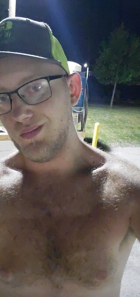 Littlecountryboy model art images