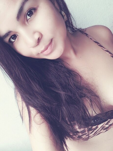 Josany Sandoval high quality pornstar photo