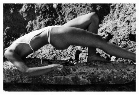 Shyane Faith Laas free pornstar picture