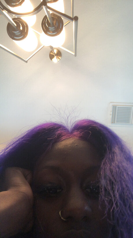 NiCholee pornstar erotic gallery