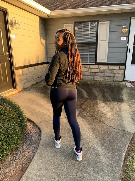 PotionBby_ nudes actress img