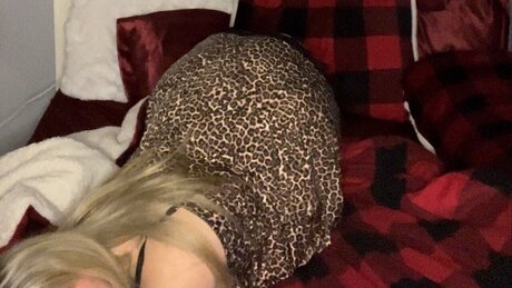 Bad baby_ model adult pics