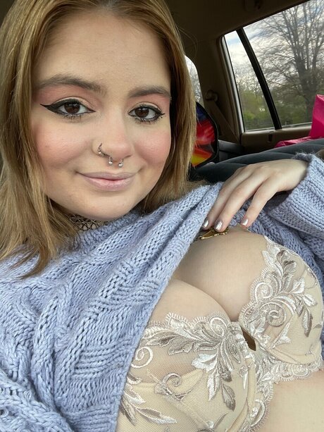 NO PPV PAGE_ erotic model pic