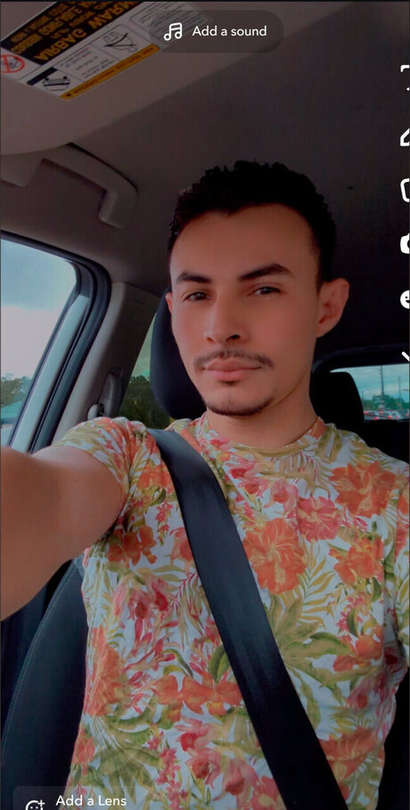 _mauri Rey xxx star gallery