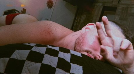 Bearded boy pretty pornstar gallery