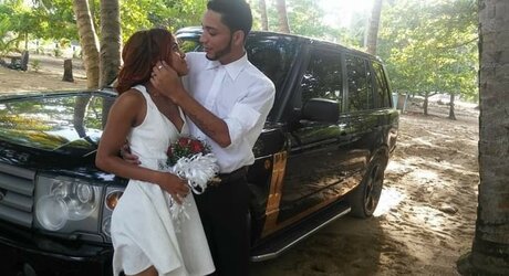 Fansoffans exclusive star image