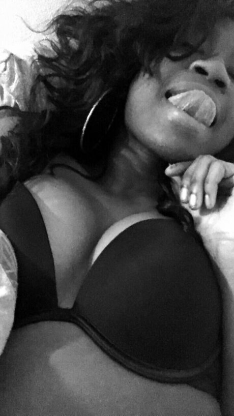 Babydolll actress picture