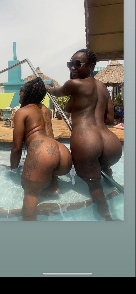 Sweets world_ pornographic model pics