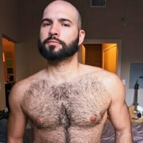 motterator_ nude pornstar photos