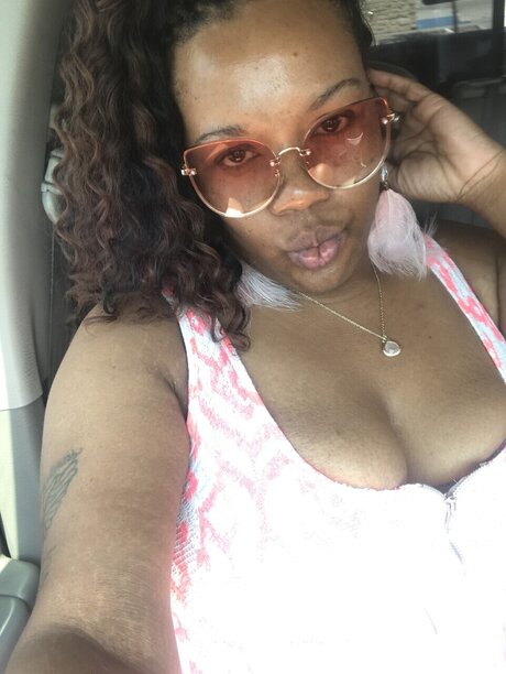 GLOWSKI sex actress images