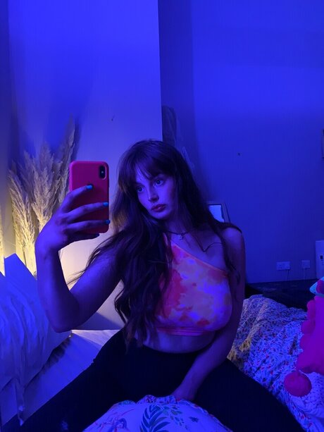 Lauren Jay hd actress gallery