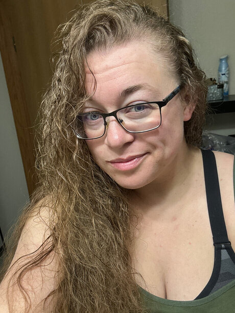 _Mttease_ sexy star gallery