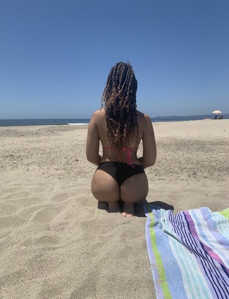 TheDon free model photos