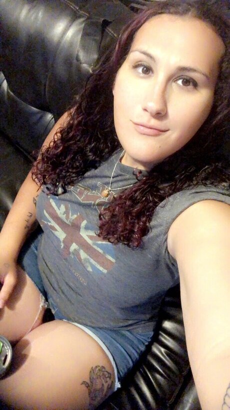 Quarantina Covida star hd archive