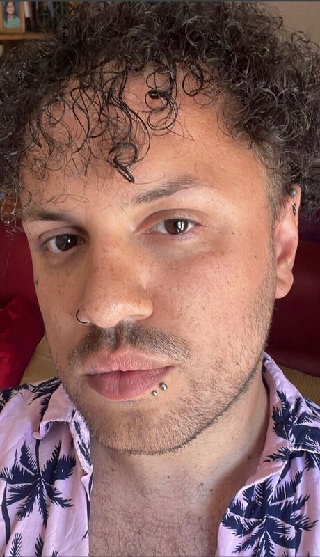 That boy star nice gallery