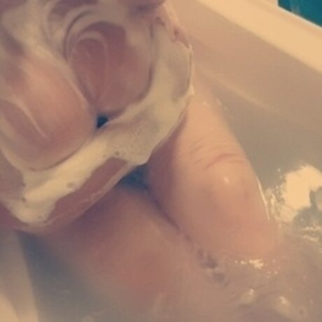 Cherry Smith pretty pornstar archive