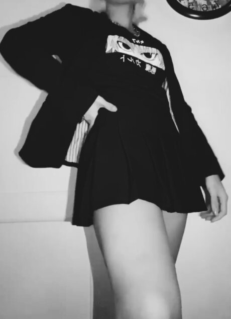 moni sex pornstar images