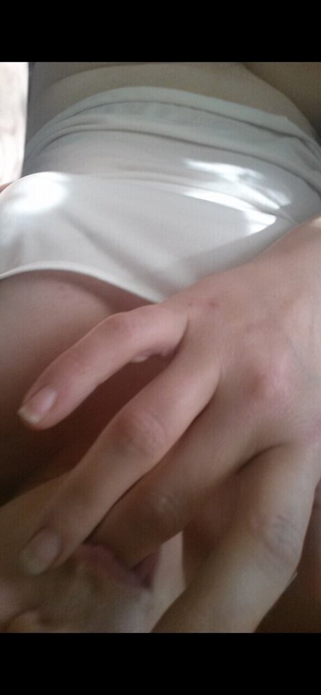 Leenie model high quality gallery