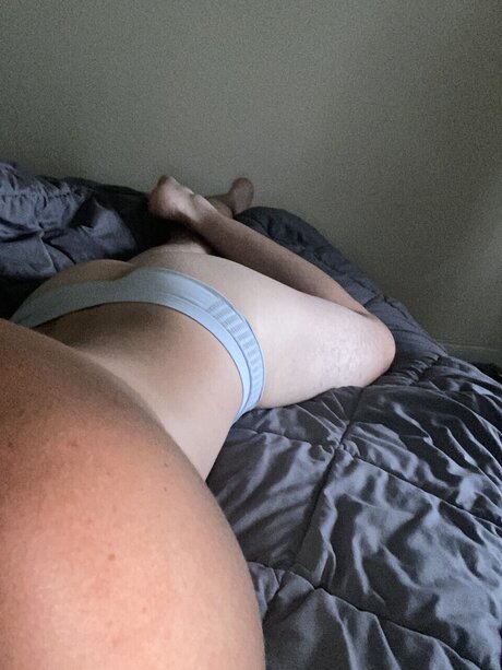 sweetbootyB model high quality picture