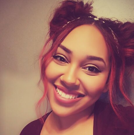 MissHaremJutsu adult star archive