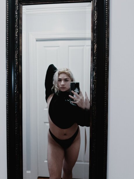 tokio loki nice model picture