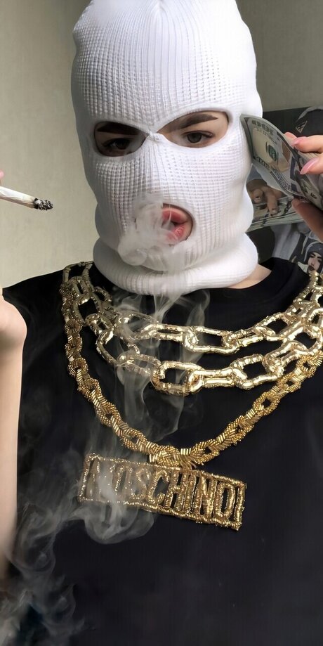 tokio loki model art image