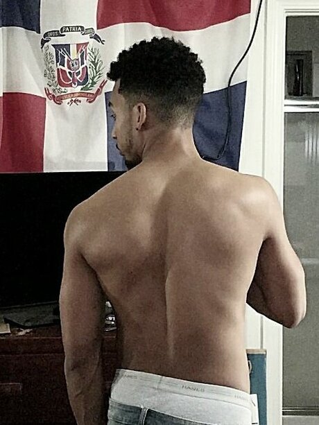 Plat taino sexy pornstar photos