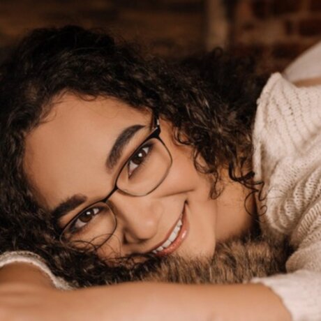 Alora Gabe star pornographic pictures