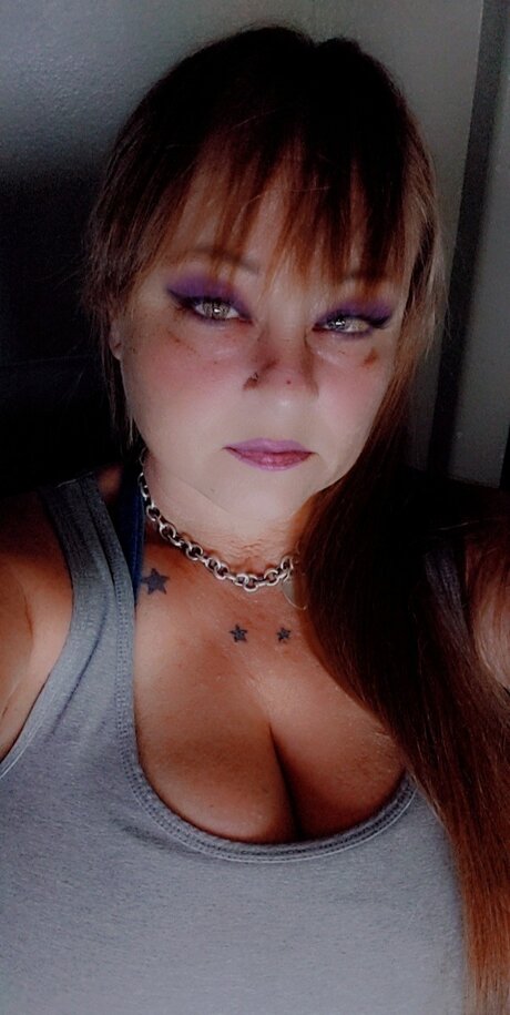 Nicole Bee star sexy pictures