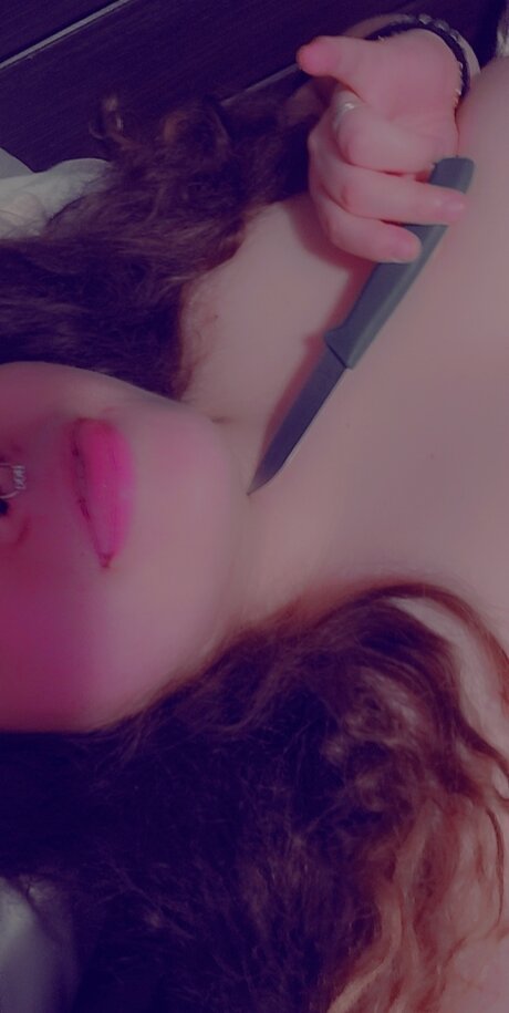 rii_ hot pornstar pics