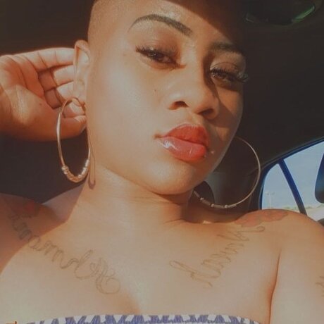 Waterfall pornographic star gallery