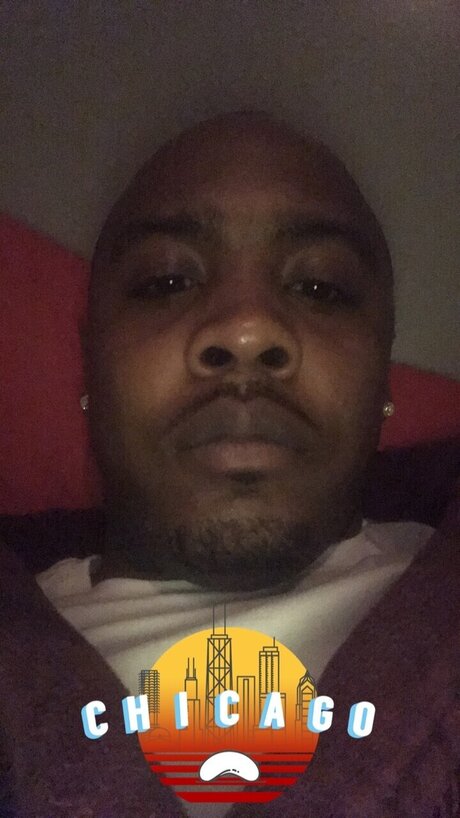 Gudda model art archive