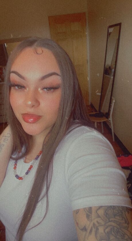 Thick amp ampcurvy sexy star images