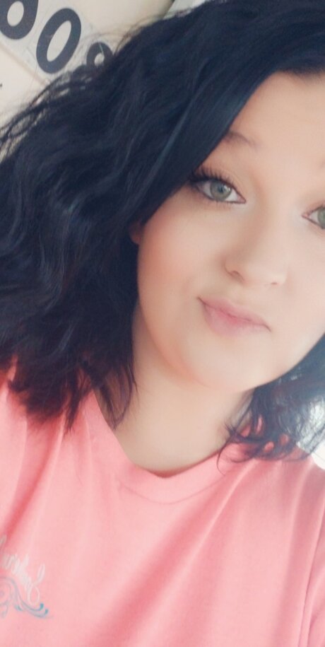 Haley Zeiders top model img