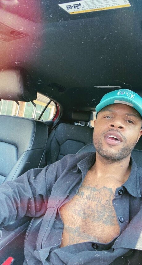 Zilla adult actress galleries