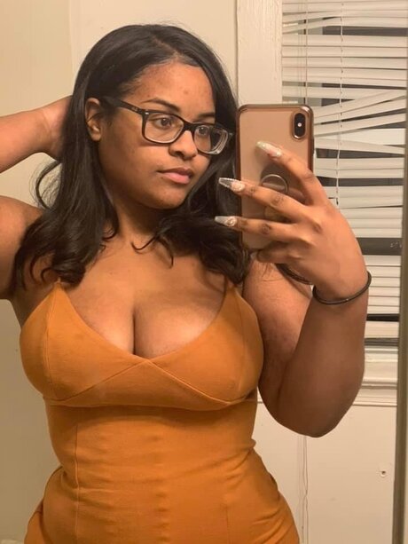 Jazzy Love actress pictures