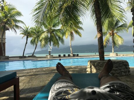 Neskenz Sinay star best pictures