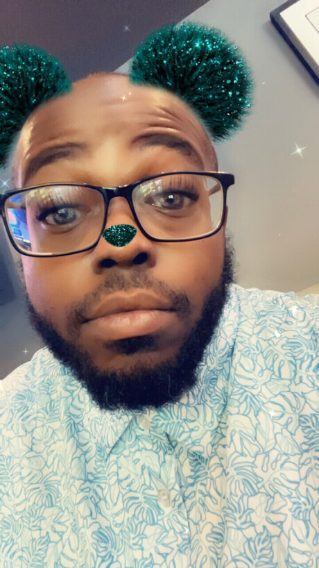 Love Shawn pornstar art pictures