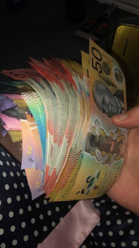 RachyBaby model best photos