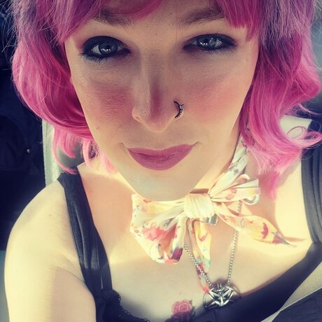 BunnyGirlBaby star sexy image