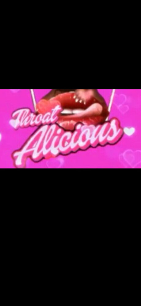 Miss Mocha Baby_ pretty model archive