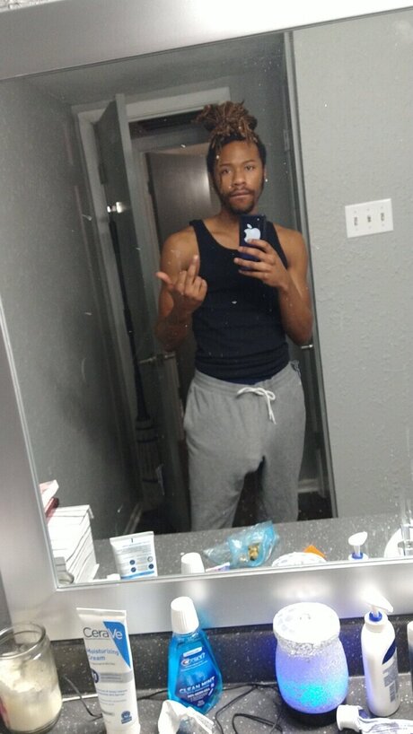 Longlaster sex star photos