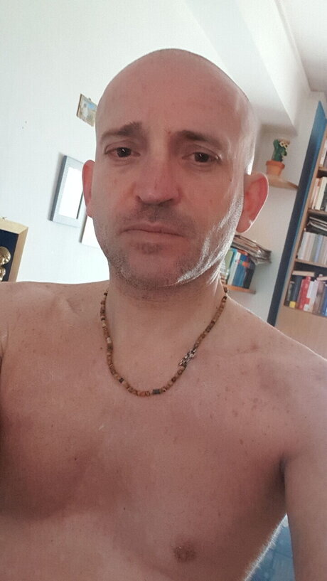 michevecc high quality pornstar pictures