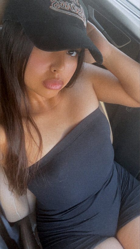 princessbrat star pornographic archive