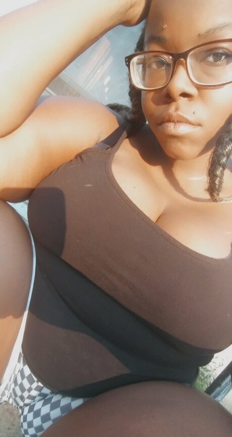 STAICI pornstar beautiful pictures