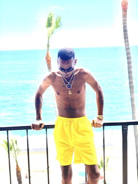 Sanchez pornstar adult photo