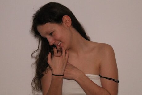 Hot FireRose free model galleries