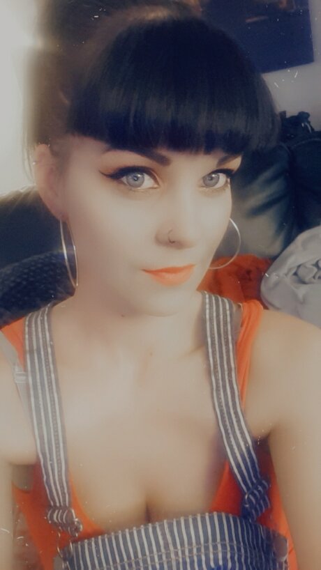 Jodi Reinhardt pornstar high quality pictures